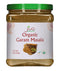 Jiva Organics Organic Garam Masala Powder, 1 Pound Bulk Jar - NON-GMO, Salt Free Indian Spice Blend