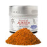 Taste of Jamaica | Authentic Gourmet Jerk Seasoning | Artisanal Spice Blend