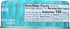 Sustainable Seas Albacore 5 OZ Chunk Tuna In Water