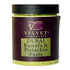 10 oz 280 Pistachio and Kunafa Filling. Dubai Chocolate Pistachio Cream with Crispy Kataifi | Gourmet Dessert Spread |