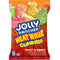 JOLLY RANCHER Heat Wave Gummies Spicy n Sweet Assorted Fruit Flavored Candy