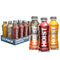 HOIST Premium Military Hydration Electrolyte Drink, Powerful IV-Level Hydration, Clinically Proven Performance