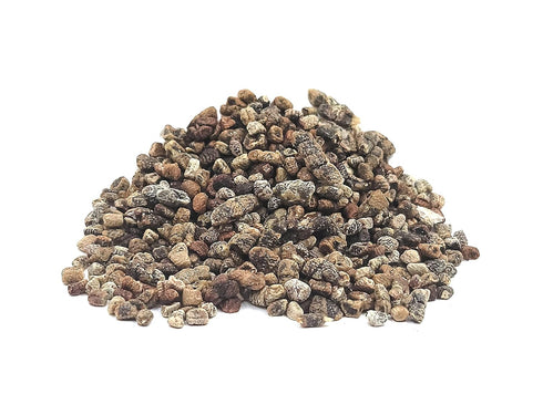 The Spice Way Cardamom Decorticated - 4 oz, Made from Premium Green Cardamom Pods