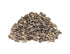 The Spice Way Cardamom Decorticated - 4 oz, Made from Premium Green Cardamom Pods