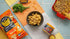 5 Oz (Pack 6) Siete Tortilla Chips | Grain Free | Gluten Free Chips | Paleo & Vegan Snacks | Non GMO | Nacho