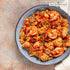 10oz Raw Essentials New Orleans Style Seasoning Bold & Zesty Creole Spice Blend for Gumbo, Jambalaya, Blackened Chicken
