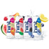 12 Oz (Pack 24) Hint Fruit-Infused Canned Water, Blueberry Lemon - Purified Flavored Water with Zero Calories, Natural