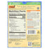 3.5 6 Kitchens of India Butter Chicken Curry Paste, Ounce -- per case.