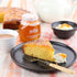 12oz (Pack 1) Mrs Bridges Four Fruit Marmalade, Made in Scotland, Jar