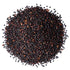 1 Food to Live Organic Black Quinoa, Pound Non-GMO, Whole Grain, Sproutable, Kosher, Vegan, Bulk. Sirtfood. Easy