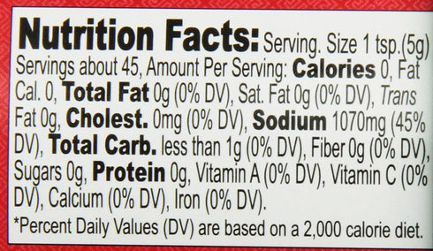 Dragonfly 8 Won Ton Instant Soup Mix, Ounce