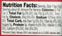 Dragonfly 8 Won Ton Instant Soup Mix, Ounce