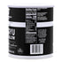 Packing 100% 42 South Chicago Pure Wagyu Beef Tallow, Ounces Paleo & Keto Friendly Cooking Fat for Searing, Sauting
