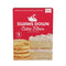 Swans Down Regular Cake Flour, 32oz Box (Pack of 2)