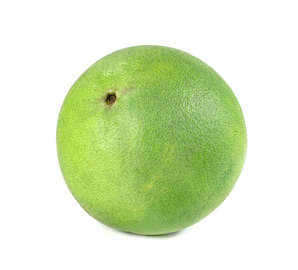 RawJoy Fresh delicious Pomelo by Farms.