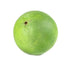 RawJoy Fresh delicious Pomelo by Farms.