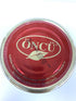 1650 58.08 Oz) Oncu Traditional and Natural Pastes (Turkish) (Tomato Paste, Gr /