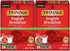 Twinings Tea English Breakfast Decaf K-Cups, 24 Count (Pack of 2)