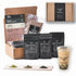 Locca Boba Tea Kit | 24+ Bubble Teas | Premium Daily Joy