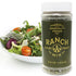 Dairy Free Ranch Mix by Farrell Specialty Foods, 5.5 oz - Vegan, No Sodium, Delicious Salad Dressing & Dip