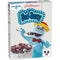General Mills Boo Berry Cereal with Monster Marshmallows, Kids Breakfast Cereal, Halloween Limited Edition,