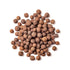 4 Food to Live Whole Allspice Berries, Ounces Jamaican Pepper, Vegan, Kosher, Bulk. High in Fiber, Calcium. Great