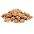14.5 Oz (Pack 3) Quaker Oatmeal Squares Crunchy Whole Grain Breakfast Cereal, Honey Nut, Boxes