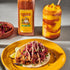 Cholula Chili Lime Seasoning, 26 oz