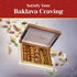 1.1lb, Eastanbul Baklava, Baklava Pastry, Pistachio Gift Box, Middle Eastern Sweets, Turkish Desserts, Pistachio