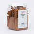 Colorado Spice Whole Cinnamon Sticks, 12 Ounce Jar, 2-3/4"