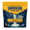 Snoqualmie Falls Lodge Extra-Thick Oatmeal, 28 OZ (Pack of 1)