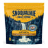 Snoqualmie Falls Lodge Extra-Thick Oatmeal, 28 OZ (Pack of 1)