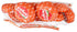 Babybel 12 Count, 8.5 OZ Gouda