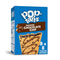 Pop-Tarts, Breakfast Toaster Pastries, Frosted Chocolate Chip, 6.772lb Case (32 Count)