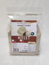 Legacy Foods Millet
