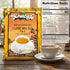 Packets 3 1 (Pack 4 20 Vinacafe Instant Coffee in Authentic Vietnamese Taste, Balanced Medium Roast Coffee Mix