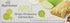 1.2 72 Soft Oatmeal Bar, Ounce - per case._AB