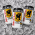 Sprecher 7.5 oz (10 Pack) Low Cal Root Beer fl Mini Cans