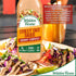 Walden Farms Street Taco Sauce, Creamy Chipotle 12 oz Bottle, Vegan, Paleo, Keto Friendly