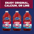 (Pack 6) 10 60 Oz Ocean Spray Cranberry Cocktail Juice Drink, of Ounce, Fl