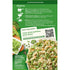 7.5 Oz (12-Pack), Suddenly Salad Green Goddess Pasta Salad, Quick and Easy Dish, Carrots and Seasoning Blend, Just Add