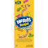 0.92 (Pack 24) Nerds Rope Candy, Tropical Flavor, Ounce Ropes