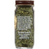 Spice Islands Cilantro, 0.5 Ounce