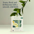 15 Count (Pack 1) Rishi Tea Ritual Green Tea - Organic Sachet Bags, Pure Green Tea, Energizing & Caffeinated