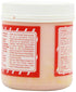 Gold Medal Lemon Yellow Flossine Can - Perfect for Treats