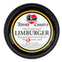 Generic Limburger Spread (Pack of 2)