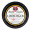 Generic Limburger Spread 8oz