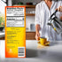 900 (Pack 1) Lipton Yellow Label International Blend | Premium Tea |Black Tea | Rich Flavor for Traditional Chai |