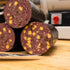 Summer 25 lbs Bearded Butchers Old Fashioned Sausage DIY Kit Seasons Up to of Meat for Authentic Homemade Sausage