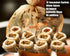(10 Packs) KLDSCP Pho Spice Seasoning